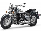 Yamaha XVS 1100 Drag Star Classic